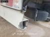 Krone SD Roldeur Liftas Palletbox Rolltor Photo 30 thumbnail