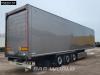 Krone SD Roldeur Liftas Palletbox Rolltor Photo 5 thumbnail