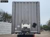 Krone SD Roldeur Liftas Palletbox Rolltor Photo 6 thumbnail