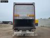 Krone SD Roldeur Liftas Palletbox Rolltor Photo 8 thumbnail