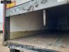 Krone SD Roldeur Liftas Palletbox Rolltor Photo 9 thumbnail