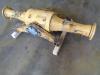 Rear axle for Caterpillar 928 F Photo 5 thumbnail