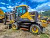 Volvo EWR 150 E Photo 1 thumbnail