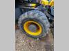 Volvo EWR 150 E Photo 14 thumbnail