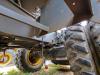 Volvo EWR 150 E Photo 18 thumbnail