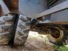 Volvo EWR 150 E Photo 20 thumbnail