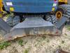 Volvo EWR 150 E Photo 24 thumbnail