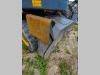 Volvo EWR 150 E Photo 25 thumbnail