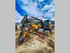 Volvo EWR 150 E Photo 4 thumbnail