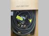 Volvo Penta Kit AdBlue Photo 2 thumbnail