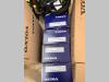 Volvo Penta Kit AdBlue Photo 4 thumbnail