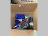 Volvo Penta Kit AdBlue Photo 5 thumbnail