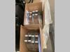Volvo Penta Kit AdBlue Photo 6 thumbnail