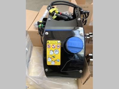 Volvo Penta Kit AdBlue sold by Massucco T. Srl Area Ricambi