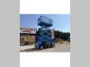 Genie GS3369RT Photo 1 thumbnail