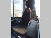 Takeuchi TB260 Photo 12 thumbnail