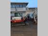 Takeuchi TB260 Photo 3 thumbnail