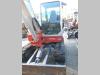 Takeuchi TB260 Photo 4 thumbnail