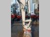 Takeuchi TB260 Photo 5 thumbnail