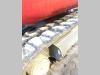 Takeuchi TB260 Photo 8 thumbnail
