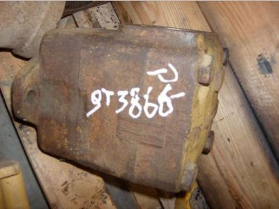 Hydraulic pump for Caterpillar 988 sold by CERVETTI TRACTOR Srl