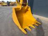 Caterpillar 320D L Photo 12 thumbnail