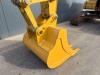 Caterpillar 320D L Photo 13 thumbnail