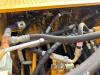 Caterpillar 320D L Photo 19 thumbnail