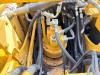 Caterpillar 320D L Photo 20 thumbnail