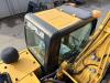 Caterpillar 320D L Photo 21 thumbnail