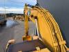 Caterpillar 320D L Photo 22 thumbnail