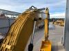 Caterpillar 320D L Photo 23 thumbnail