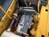 Caterpillar 320D L Photo 24 thumbnail