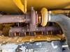 Caterpillar 320D L Photo 25 thumbnail