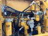 Caterpillar 320D L Photo 27 thumbnail