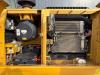 Caterpillar 320D L Photo 28 thumbnail