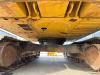 Caterpillar 320D L Photo 5 thumbnail