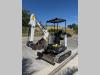 Bobcat E17Z Photo 1 thumbnail