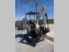 Bobcat E17Z Photo 2 thumbnail