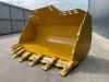 Caterpillar 988 XE Photo 4 thumbnail