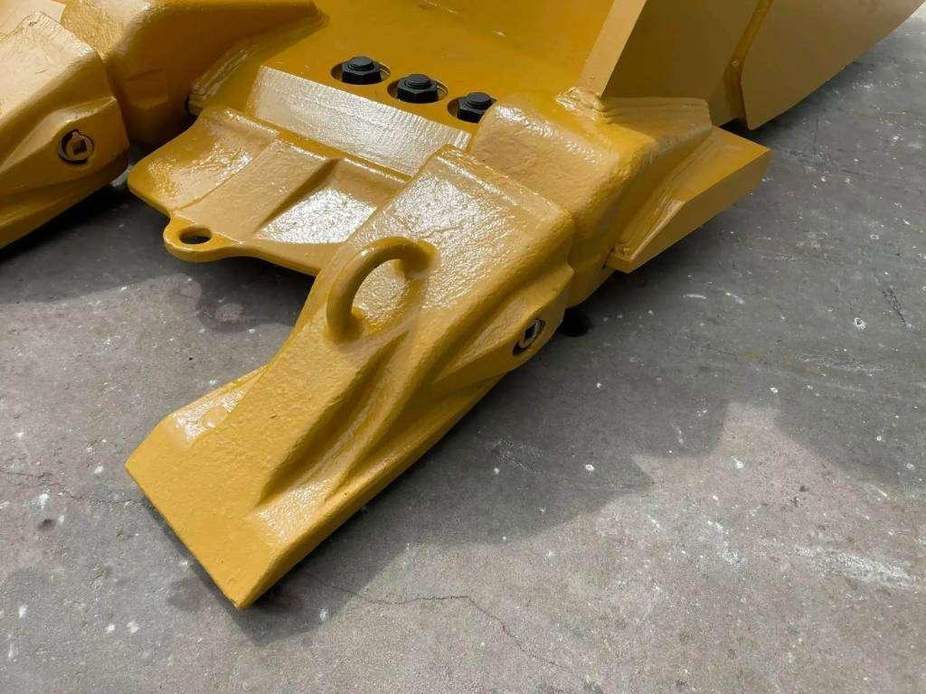 Caterpillar 988 XE Photo 6