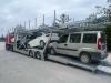 Trailix AX-8 Photo 1 thumbnail