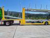 Trailix AX-8 Photo 10 thumbnail