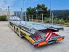 Trailix AX-8 Photo 14 thumbnail