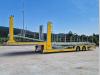 Trailix AX-8 Photo 15 thumbnail