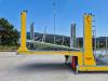 Trailix AX-8 Photo 16 thumbnail