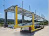Trailix AX-8 Photo 17 thumbnail