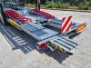 Trailix AX-8 Photo 2 thumbnail