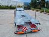Trailix AX-8 Photo 3 thumbnail