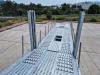 Trailix AX-8 Photo 4 thumbnail